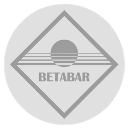 Beta Bar