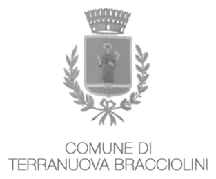 Comune di Terranuova Bracciolini