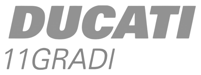 Ducati