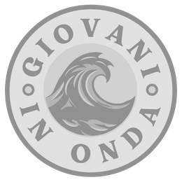 Giovani in Onda