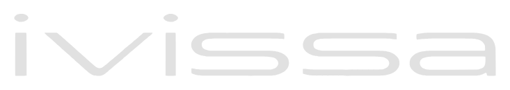 Ivissa