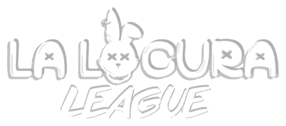 La Locura League