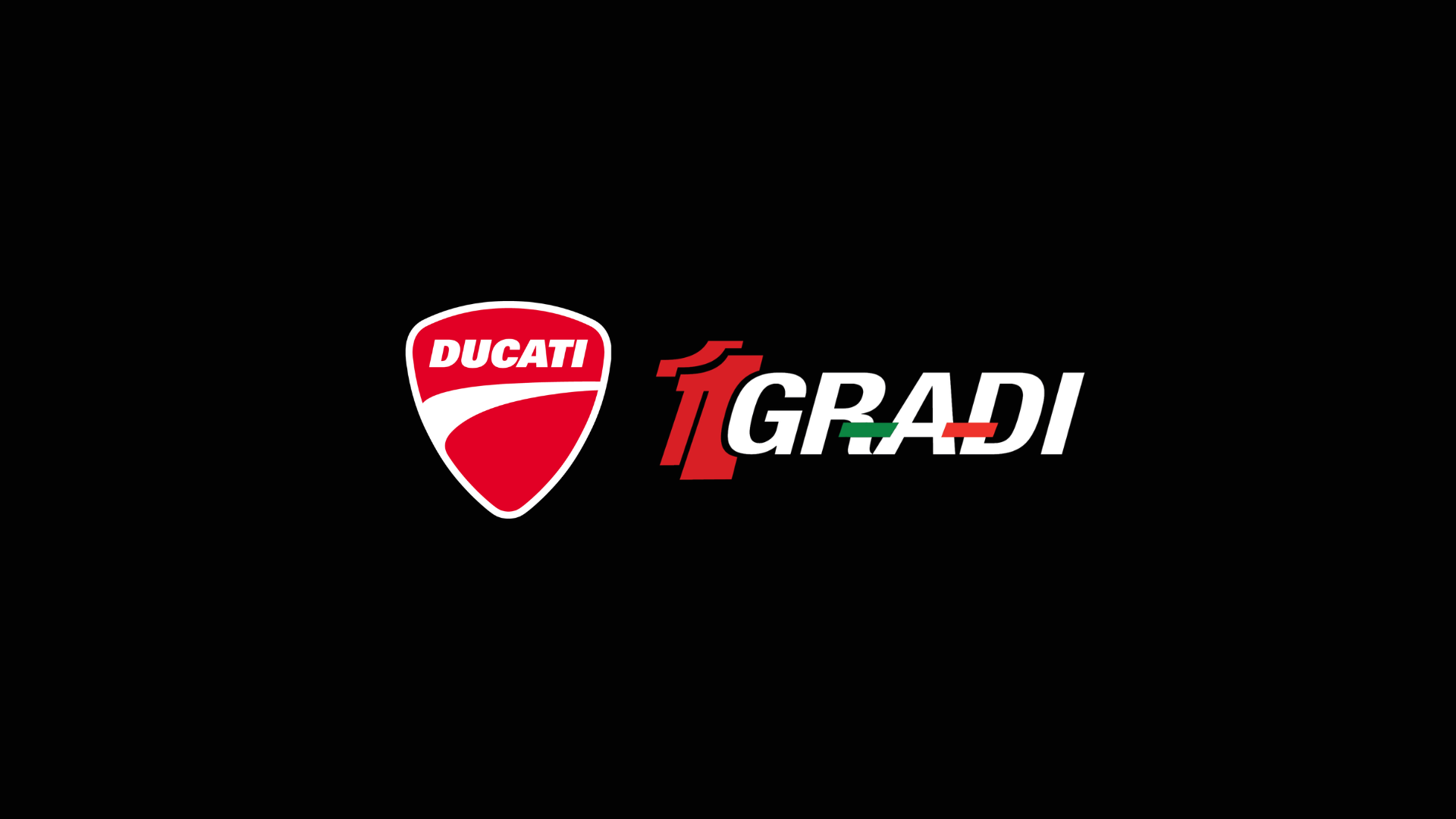 11Gradi – Hang Loose Beach